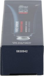 Biotherm Homme Force Supreme Eye Architect Serum Anti Wrinkles 15ml - Image 2