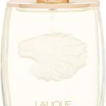 Lalique Pour Homme Lion EDP M 125 ml