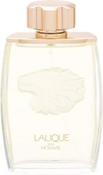 Lalique Pour Homme Lion EDP M 125 ml