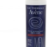 Homme Hydrating Antiage Cream By Avene 50 Ml