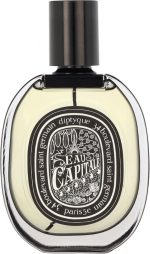 Diptyque Eau Capitale Eau de Parfum Spray 75 ml - Image 2