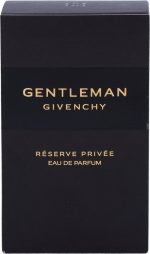 Givenchy Gentleman Reserve Privee Eau De Parfum Spray 60ml - Image 3