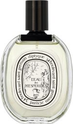 Diptyque L'Eau Des Hesperides Eau de Toilette Spray 100 ml - Image 4