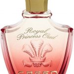 Creed Royal Princess Oud Millesime Spray 75 ml for Women