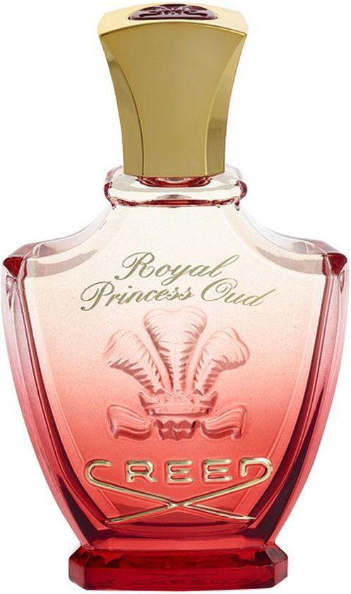 497x840-140 Creed Royal Princess Oud Millesime Spray 75 ml for Women - Image 1