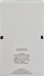 Diptyque L'Ombre Dans L'Eau Eau de Toilette Spray 100 ml - Image 4