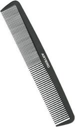 Hairstyle Artero - Image 2
