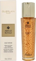 Guerlain - Abeille Royale Daily Repair Serum 50 Ml - Image 2
