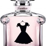 Guerlain La Petite Robe Noire 50 ml Eau de Parfum - Damesparfum