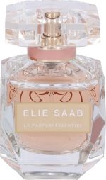 Damesparfum Elie Saab EDP Le Parfum Essentiel 50 ml - Image 3