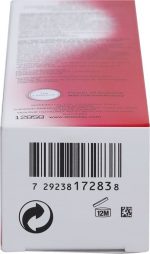 Shiseido Ultimune Power Infusing Concentrate 3.0 Serum 30 ml - Image 3