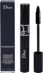 Dior Diorshow Mascara De Pestanas 090 1un - Image 4