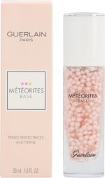Meteorites Base By Guerlain 30 Ml - Image 3
