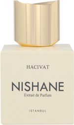 Nishane Hacivat Extrait de Parfum 100ml - Image 3