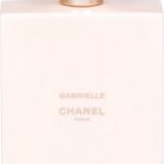 Chanel Gabrielle BOL W 200 ml