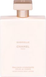 Chanel Gabrielle BOL W 200 ml