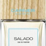 Carner Barcelona - Salado - 50 ml - Eau de Parfum