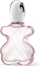 TOUS Loveme - Eau de Parfum - 90 ml - Damesparfum - Image 3