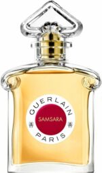 Guerlain Samsara EDP W 75 ml - Image 2