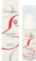 Embryolisse Complete Serum 30 Ml New - Image 2