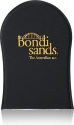 Bondi Sands Reusable Self Tan Application Mitt - Image 3