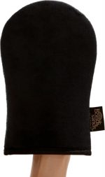 Bondi Sands Reusable Self Tan Application Mitt - Image 5