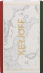 Xerjoff - 1861 Renaissance Eau de Parfum - 100 ml - Unisex - Image 4