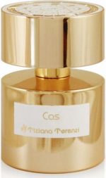 Tiziana Terenzi Cas Extrait De Parfum 100 Ml (unisex) - Image 2