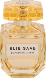 Elie Saab Le Parfum Lumière Eau de Parfum 90ml - Image 4