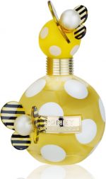 Marc Jacobs Honey Eau de Parfum 100ml - Image 2