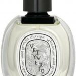 Diptyque Vetyverio Eau de Toilette Spray 50 ml