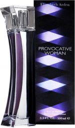 Elizabeth Arden Provocative - 100 ml - Eau de Parfum - Image 4
