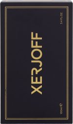 Xerjoff - Join The Club 40 Knots Eau de Parfum - 100 ml - Unisex - Image 4