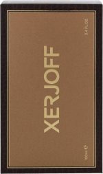Alexandria II by Xerjoff 100 ml - Eau De Parfum Spray (Unisex) - Image 2
