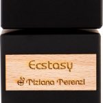 Tiziana Terenzi - Ecstasy - Eau De Parfum - 100ML