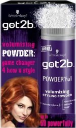 Got2b Powderful 10 gr - Image 3