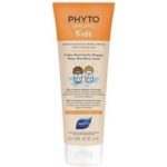 Phyto PhytoSpecific Kids Magic Nourishing Cream 125 ml