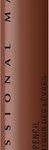 Nyx Professional Makeup Line Loud Lip Pencil - No Equivalent- lippotlood - Nude - 12g