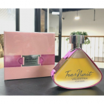 Armaf Tres Nuit Valentina Pour Femme EDP W 100 ml - Image 3