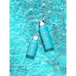 L’ANZA T.R.U.E. Clean Shampoo 56 g - Image 3