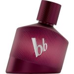 Bruno Banani Loyal Man Asw M 50 Ml