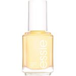 Essie Nail Color #648-summer Soul Stice 13,5 Ml