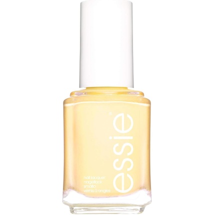 4FCaNZfXDxzqSwG2aWH6dN Essie Nail Color #648-summer Soul Stice 13,5 Ml - Image 1