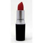 Powder Kiss Lipstick - Powder Lipstick 3 G - Image 2