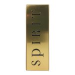 Lomani AB Spirit Millionaire EDT M 100 ml - Image 3