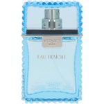 Kenneth Cole Black Eau De Toilette Spray 100 ml for Men - Image 3