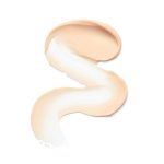 Catrice The Perfector Poreless Blur Primer Nude 30ml - Image 3