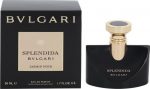 Bvlgari Splendida Jasmin Noir Eau De Parfum Spray 50 ml for Women - Image 17