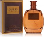 Guess Marciano 100 ml - Eau de toilette - for Men - Image 8