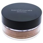 Bare Minerals Original Foundation Spf15 #24-neutral Dark